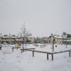la grande nevicata del febbraio 2012 088